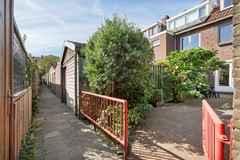 Röellstraat 20, 2613 WE Delft - Roe¨llstraat 20_27.jpg